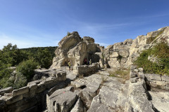 Perperikon Bulgaria 55