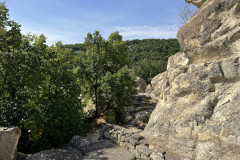 Perperikon Bulgaria 56