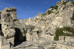 Perperikon Bulgaria 57