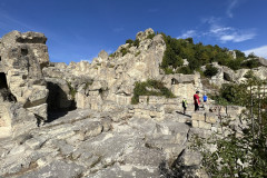 Perperikon Bulgaria 58