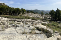 Perperikon Bulgaria 59