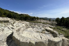 Perperikon Bulgaria 61