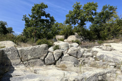 Perperikon Bulgaria 62