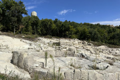 Perperikon Bulgaria 63