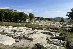 Perperikon Bulgaria 64