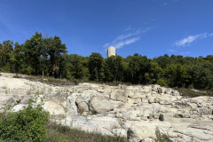 Perperikon Bulgaria 66