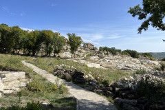 Perperikon Bulgaria 67