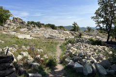 Perperikon Bulgaria 70