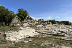 Perperikon Bulgaria 71