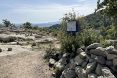 Perperikon Bulgaria 73