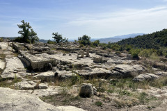 Perperikon Bulgaria 74