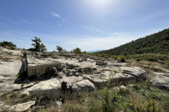 Perperikon Bulgaria 77