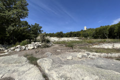 Perperikon Bulgaria 78