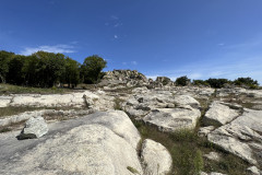 Perperikon Bulgaria 79