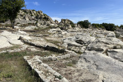 Perperikon Bulgaria 81