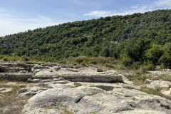 Perperikon Bulgaria 82