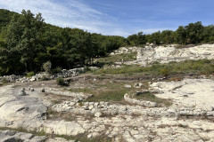 Perperikon Bulgaria 83