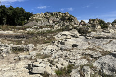 Perperikon Bulgaria 84