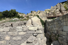 Perperikon Bulgaria 85