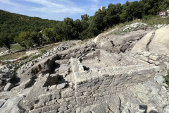 Perperikon Bulgaria 88