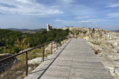 Perperikon Bulgaria 89