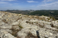 Perperikon Bulgaria 90