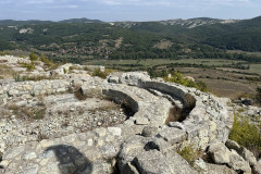 Perperikon Bulgaria 91