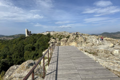 Perperikon Bulgaria 93