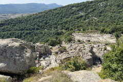 Perperikon Bulgaria 95