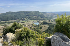 Perperikon Bulgaria 96