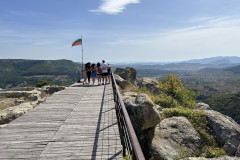 Perperikon Bulgaria 98