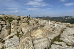 Perperikon Bulgaria 99