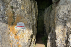 Peștera Bătrânului 11