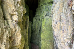Peștera Bătrânului 15