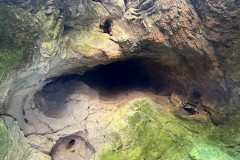 Peștera Bătrânului 18