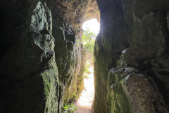 Peștera Bătrânului 30