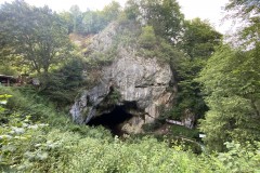 Peștera Bolii 03