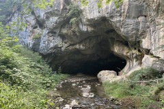 Peștera Bolii 05