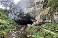Peștera Bolii 07