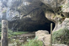 Peștera Bolii 09