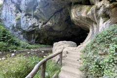 Peștera Bolii 11