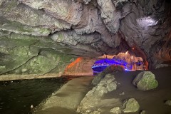 Peștera Bolii 12