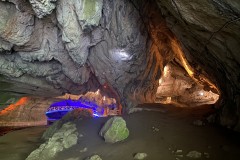 Peștera Bolii 13