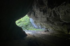 Peștera Bolii 15