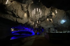 Peștera Bolii 16