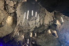 Peștera Bolii 17