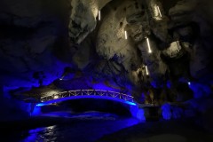 Peștera Bolii 19