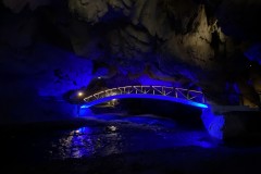 Peștera Bolii 21