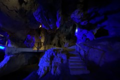 Peștera Bolii 22