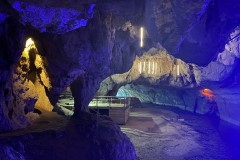 Peștera Bolii 23